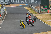 enduro-digital-images;event-digital-images;eventdigitalimages;mallory-park;mallory-park-photographs;mallory-park-trackday;mallory-park-trackday-photographs;no-limits-trackdays;peter-wileman-photography;racing-digital-images;trackday-digital-images;trackday-photos